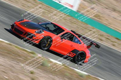 media/Apr-16-2022-VIP Trackdays (Sat) [[2a75af0965]]/B Group/Hero Shots (Session 2)/